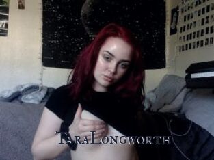 TaraLongworth