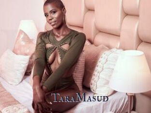 TaraMasud