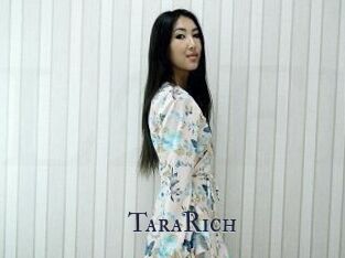 TaraRich