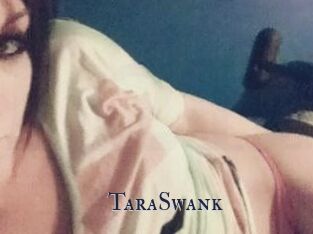 TaraSwank