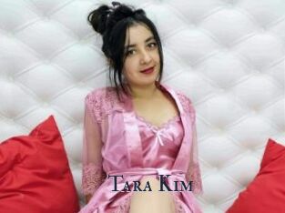 Tara_Kim