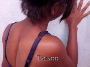 Tarahh