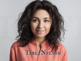 TarlyNelson