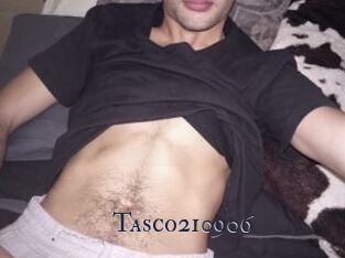 Tasco210906
