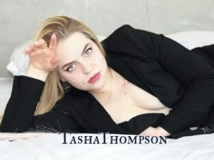 TashaThompson