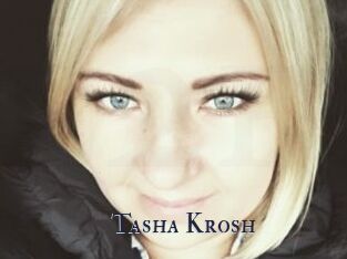 Tasha_Krosh
