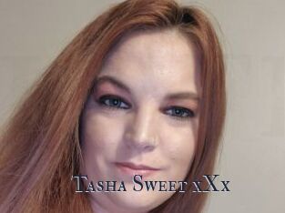 Tasha_Sweet_xXx