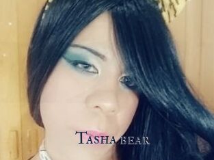 Tasha_bear