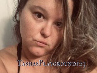 TashasPlayground123