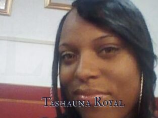 Tashauna_Royal