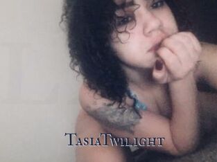 TasiaTwilight