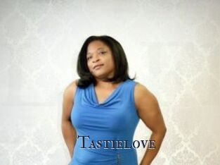 Tastielove
