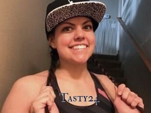 Tasty24