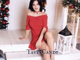 TastyCandy