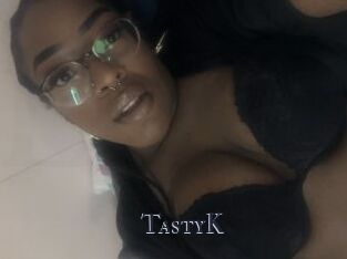 TastyK