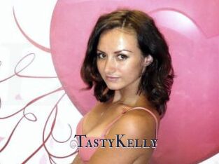 TastyKelly