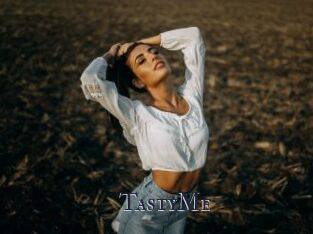 TastyMe