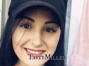 TastyMiller
