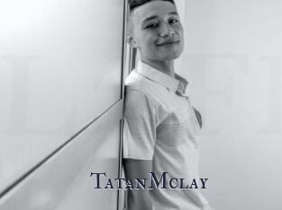 TatanMclay