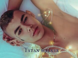 Tatan_walker