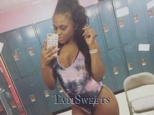 Tati_Sweets