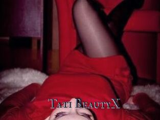Tati_BeautyX