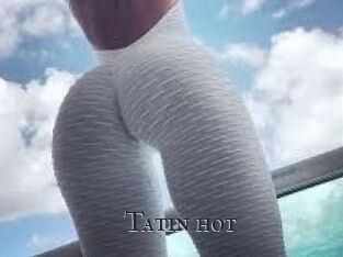 Tatin_hot