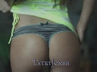 TatkyJonsh