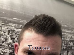 Tatouage