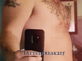 Tattedfreak215
