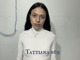 Tattiana_b69