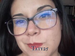 Taty25