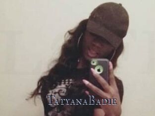Tatyana_Badie