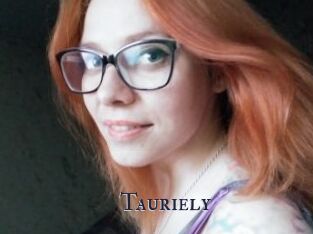 Tauriely