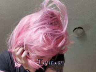 Tavibaby