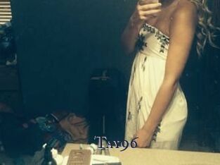 Tay96