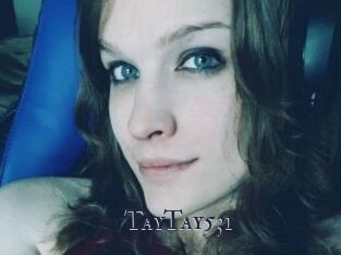 TayTay531
