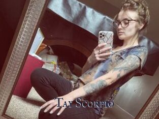 Tay_Scorpio