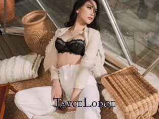 TayceLodge