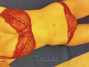Taylor1