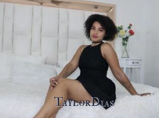 TaylorDias
