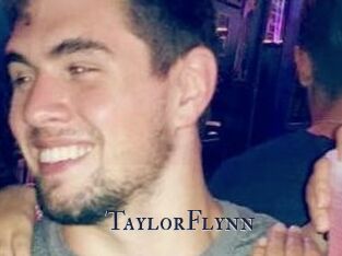 Taylor_Flynn