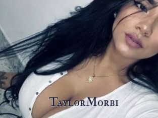 TaylorMorbi