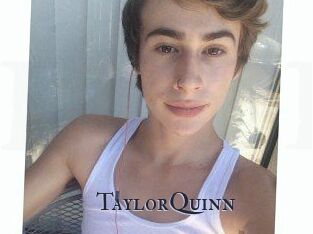 TaylorQuinn