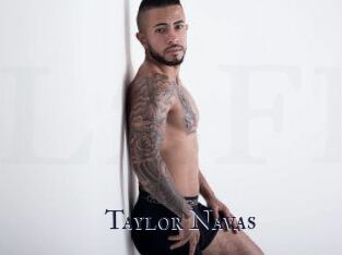 Taylor_Navas