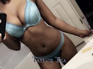 Taylor_Tea