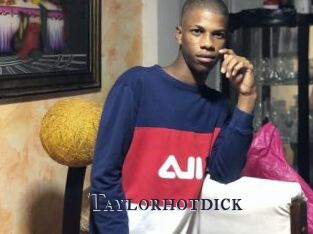 Taylorhotdick