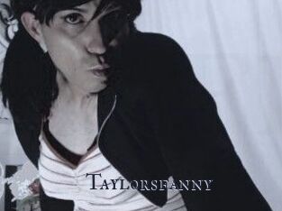 Taylorsfanny