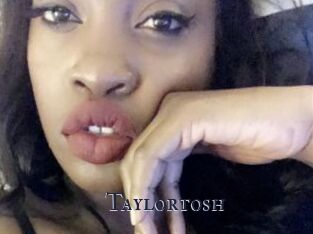 Taylortosh