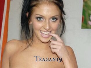 Teagan19